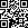 https://khabaronline.ir/x4zZC