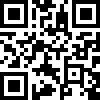 https://khabaronline.ir/xmD2c