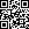 https://khabaronline.ir/x5kw