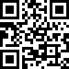 https://khabaronline.ir/x8Hjz