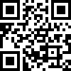 https://khabaronline.ir/xdFv4