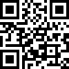 https://khabaronline.ir/xdpFy