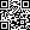 https://khabaronline.ir/x6mL3