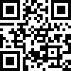 https://khabaronline.ir/xgRZ5