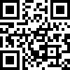 https://khabaronline.ir/x5dW2
