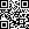 https://khabaronline.ir/xdqth