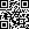 https://khabaronline.ir/xhV74
