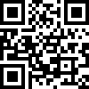 https://khabaronline.ir/xgjGf