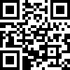 https://khabaronline.ir/x3FdS