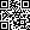 https://khabaronline.ir/xhj7q