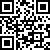 https://khabaronline.ir/xhQjz