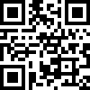 https://khabaronline.ir/xkKwW