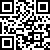 https://khabaronline.ir/x6pC8