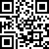 https://khabaronline.ir/xgWrx