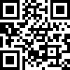 https://khabaronline.ir/xnH2q