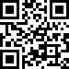 https://khabaronline.ir/x7FzR