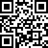 https://khabaronline.ir/xgGhR
