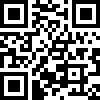https://khabaronline.ir/xpg8Y