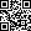 https://khabaronline.ir/x77hD