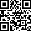 https://khabaronline.ir/xhZBt