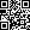https://khabaronline.ir/x489w