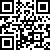 https://khabaronline.ir/xhDtF