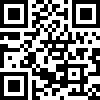 https://khabaronline.ir/xhvy9