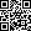 https://khabaronline.ir/xhTcg