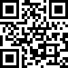 https://khabaronline.ir/xhJmN