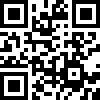 https://khabaronline.ir/xjRgw