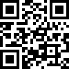 https://khabaronline.ir/x4FgK