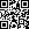 https://khabaronline.ir/xdCzL