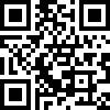 https://khabaronline.ir/xhbsW