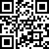 https://khabaronline.ir/xmt7F