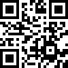 https://khabaronline.ir/x7dcP