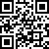 https://khabaronline.ir/xj4HK