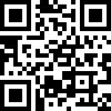 https://khabaronline.ir/x3C9R