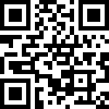 https://khabaronline.ir/xhRsr