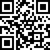 https://khabaronline.ir/xh5jv