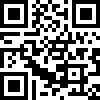 https://khabaronline.ir/xgsxd