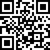 https://khabaronline.ir/xjhM