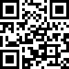 https://khabaronline.ir/x3YNk