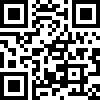 https://khabaronline.ir/x4S8s