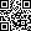 https://khabaronline.ir/x4wVp