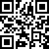 https://khabaronline.ir/xhLM8