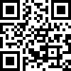 https://khabaronline.ir/xgQF7