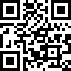 https://khabaronline.ir/x6ZxS