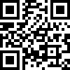 https://khabaronline.ir/x6W3q