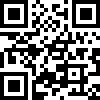 https://khabaronline.ir/x7ytn