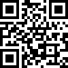 https://khabaronline.ir/xhfmX
